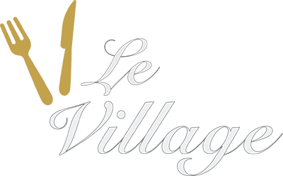 Brasserie Le Village